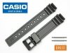 CASIO LRW-200H -4EV oryginalny pasek 14 mm